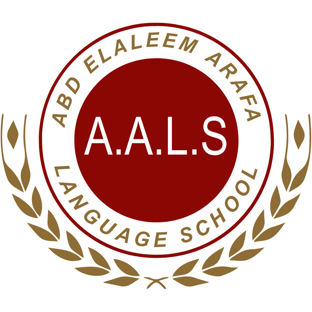 AALS - LMS